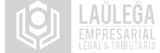 Laulega Empresarial Legal & Tributario